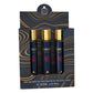 MILESTONE Grandeur Extra Man Eau De Parfum 6x 20ml