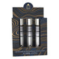MILESTONE Grandeur Le Homme Eau De Parfum 6x 20ml