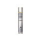 MILESTONE Grandeur Le Homme Eau De Parfum 6x 20ml