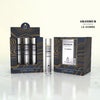 MILESTONE Grandeur Le Homme Eau De Parfum 6x 20ml