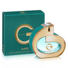 EMPER G. Woman (Pour Femme) 85ML EDP - Lauren Jay Paris