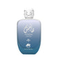 AL FARES HAJES CRYSTAL 100ML Eau De Parfum