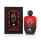 AL FARES HAJES FLAME 100ML Eau De Parfum