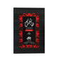 AL FARES HAJES FLAME 100ML Eau De Parfum