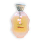 MILESTONE Hayati Marsmellow Eau De Parfum 100ml