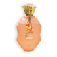 MILESTONE Hayati Lychee Eau De Parfum 100ml