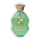 MILESTONE Hayati Pistachio Eau De Parfum 100ml