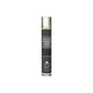 MILESTONE INTENSE OUDH  Unisex Eau De Parfum 6x 20ml