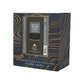 MILESTONE INTENSE OUDH  Unisex Eau De Parfum 6x 20ml