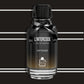 MILESTONE L'Intercode Intense (UNISEX )  100ML Eau De Parfum