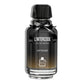 MILESTONE L'Intercode Intense (UNISEX )  100ML Eau De Parfum