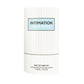 EMPER  Intimation  Eau De Parfum 100ML  (Hard Box New Version)