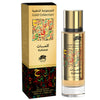 AL FARES Gold Collection Kalimat  Eau De Parfum Higly Concentrated 35ML