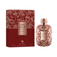 Le Chameau Regal Touch La Rose  Eau De Parfum 100ML
