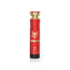 Lady Presidente Air Freshner 300ml