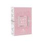 La Sera Layali Marshmellow Eau Da Parfum 100ml