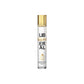 MILESTONE Liberal (Pour Femme) Eau De Parfum 6x 20ml