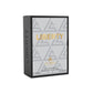 La Sera Liberty Eau Da Parfum 100ml