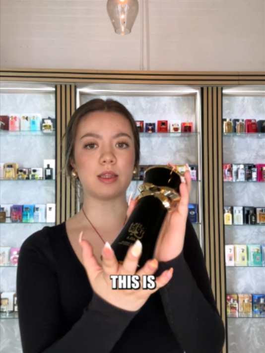 Lauren Jay Paris reel 3 thumbnail