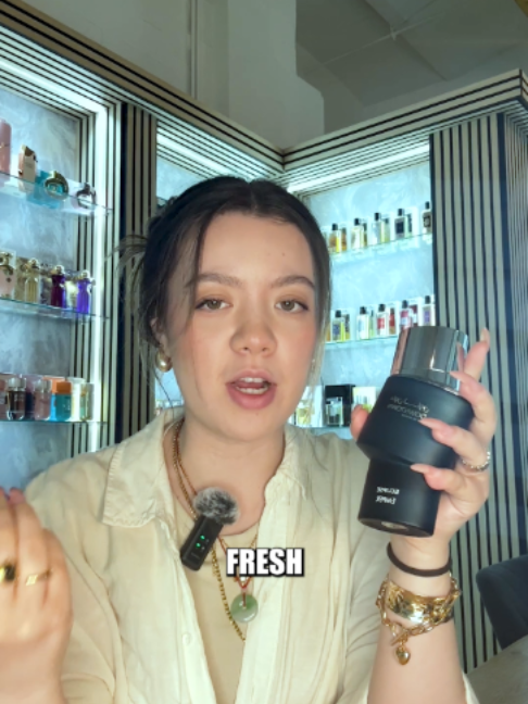 Lauren Jay Paris reel 4 thumbnail