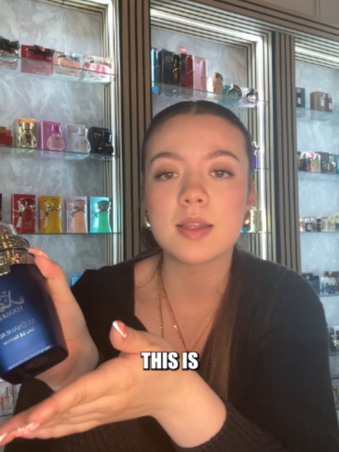 Lauren Jay Paris reel 7 thumbnail
