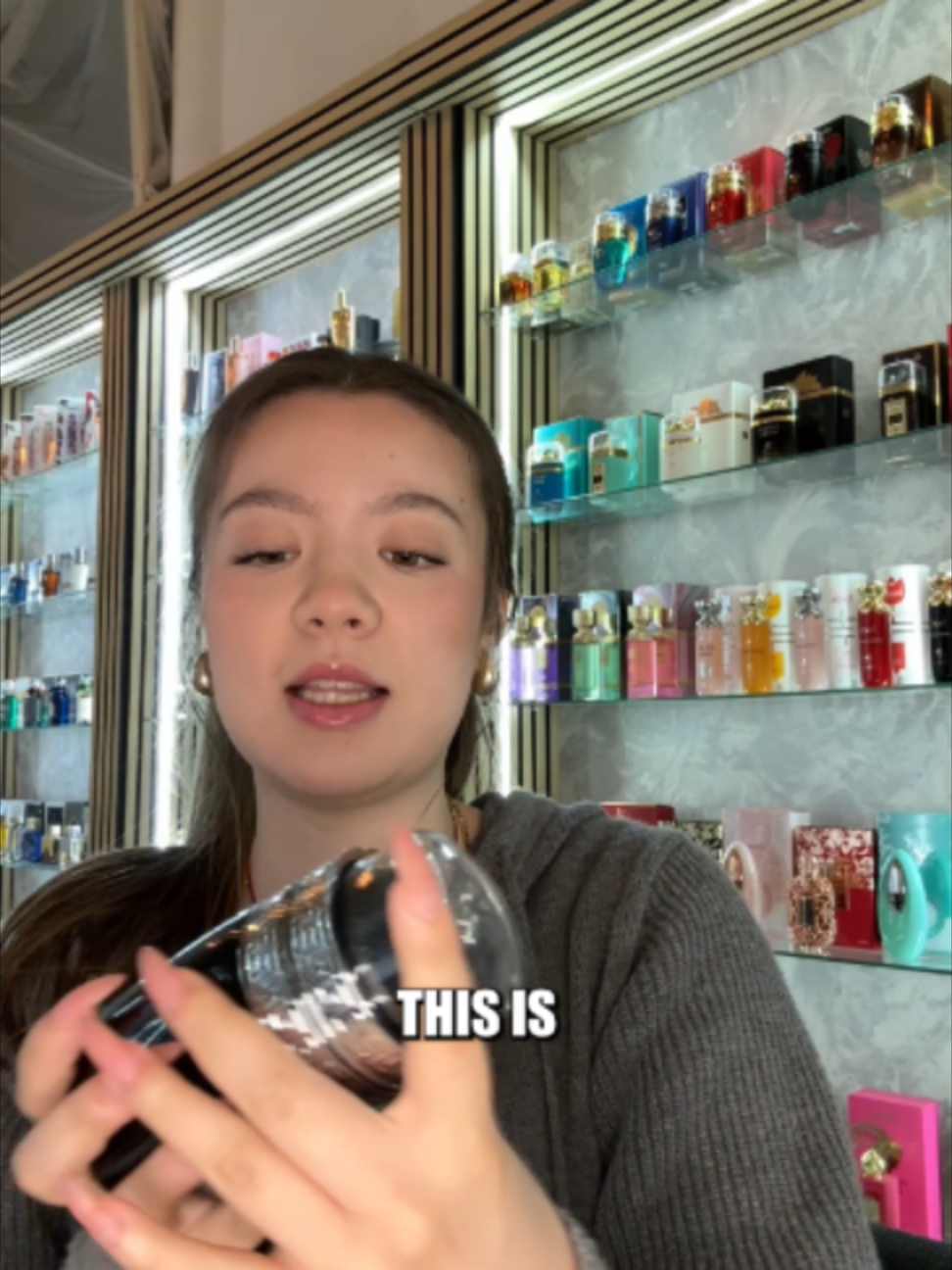 Lauren Jay Paris reel 8 thumbnail