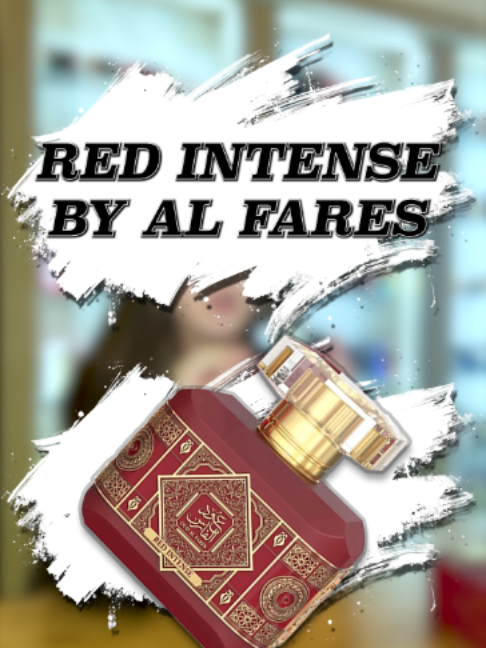 Lauren Jay Paris reel 9 thumbnail