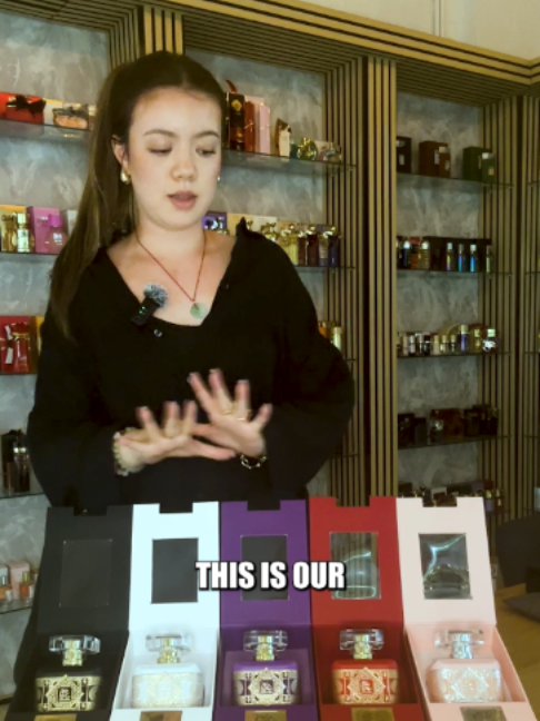 Lauren Jay Paris reel 12 thumbnail
