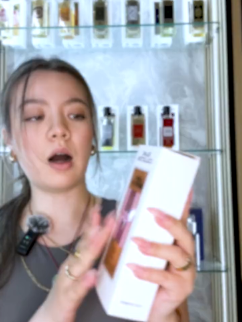 Lauren Jay Paris reel 14 thumbnail