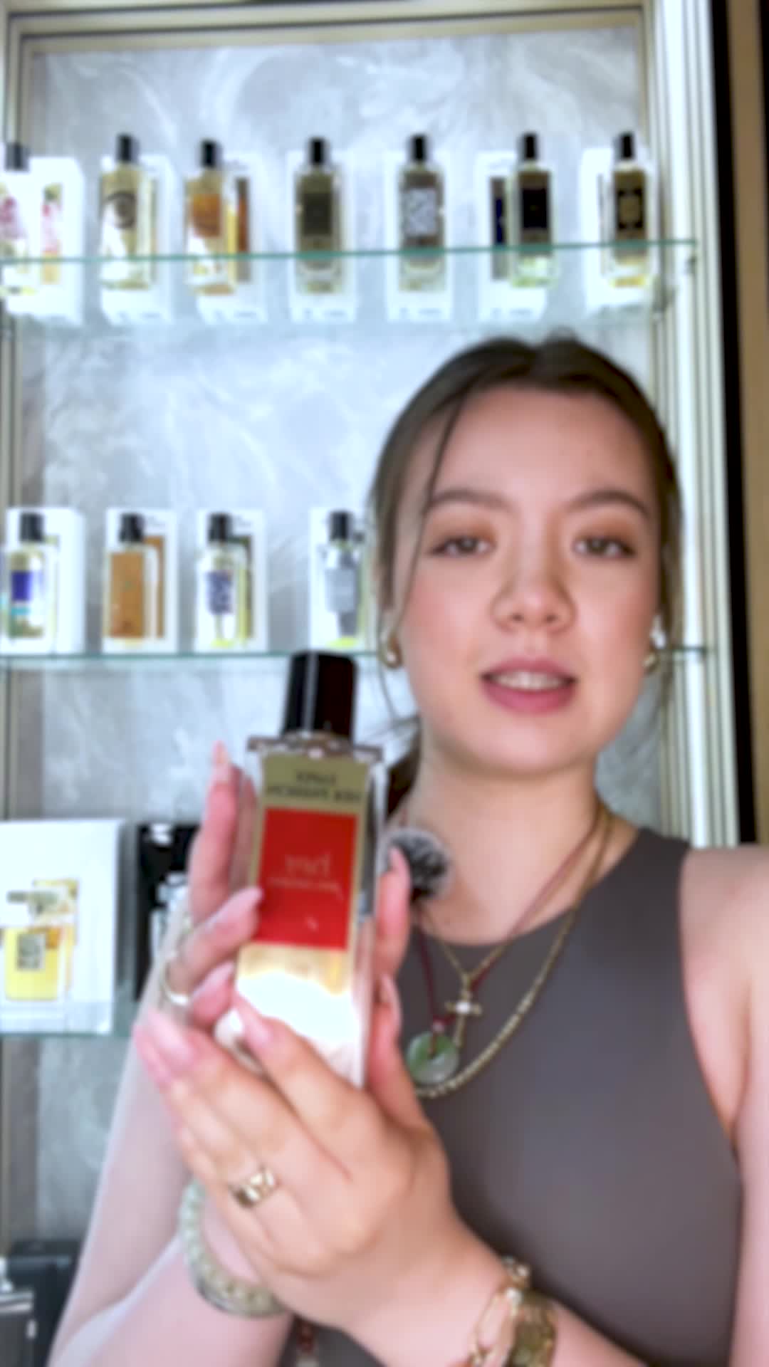 Lauren Jay Paris reel 15 thumbnail
