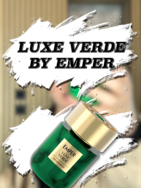 Lauren Jay Paris reel 17 thumbnail