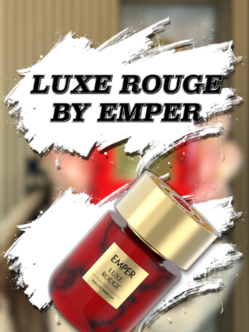 Lauren Jay Paris reel 18 thumbnail