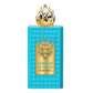 MILESTONE Lord Of  Flames 90ML EDP