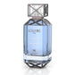 LE CHAMEAU Louvre Paris   Canvas De Homme 100ML