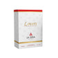 La Sera Lovers Eau Da Parfum 100ml