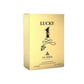 La Sera Lucky 1 Eau Da Parfum 100ml