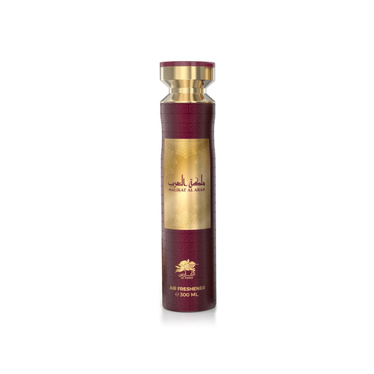 Malikat Al Arab Air Freshner 300ml