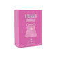La Sera Miami Bubbly  Eau Da Parfum 100ml