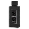MILESTONE My Sense Eau De Parfum 100ml