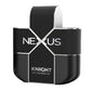 MILESTONE NEXUS KNIGHT Eau De Parfum 100ml