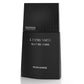 MILESTONE L'IMMENSITE NUIT DE NOIRE 100ML EDP