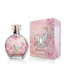 Olivera Blooming Woman Eau De Parfum 100ml