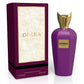 MILESTONE Opera (Unisex) 100ML EDP