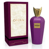 MILESTONE Opera (Unisex) 100ML EDP - Lauren Jay Paris