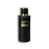 Original Chatler La Homme 100ml Eau De Parfum