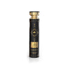 Oud Al Fares Oud Intensity Limited Edition Air Freshner 300ml