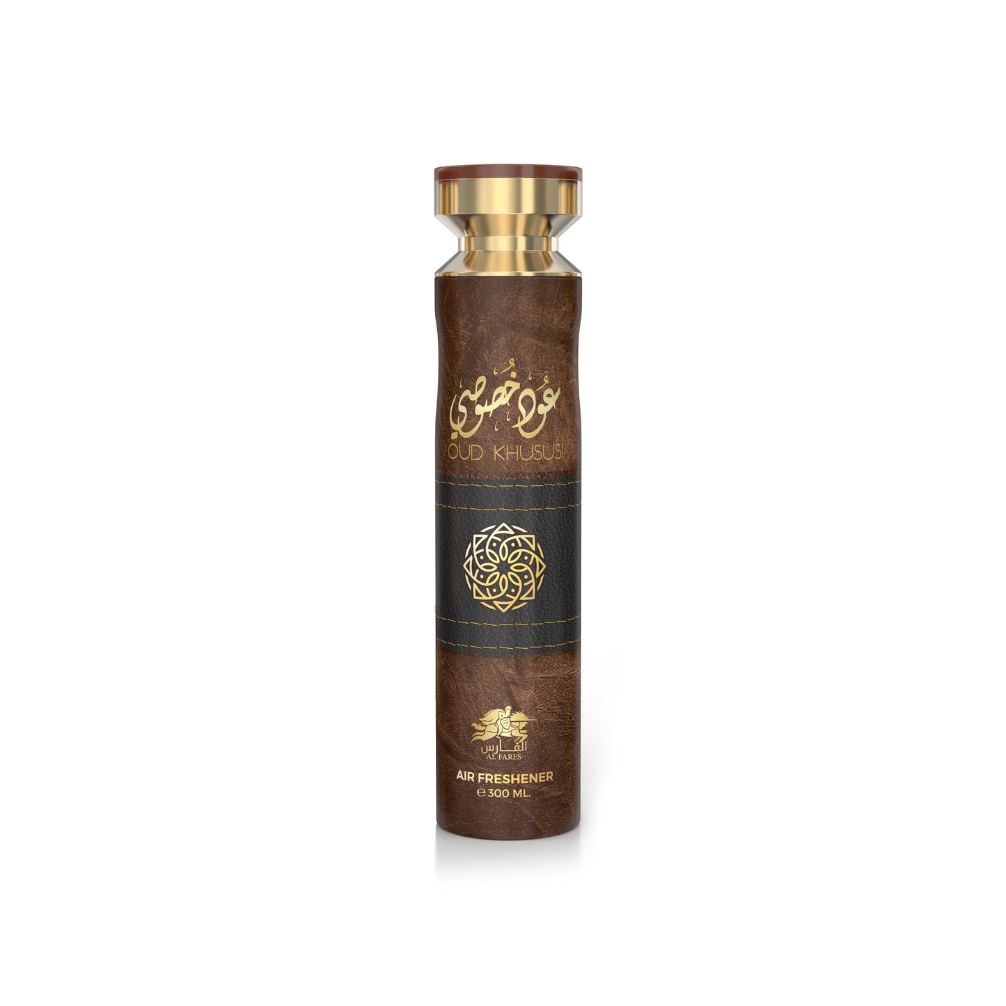 Oud Khususi Air Freshner 300ml