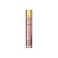 MILESTONE Party Girl Night (Pour Femme) Eau De Parfum  6x 20ml