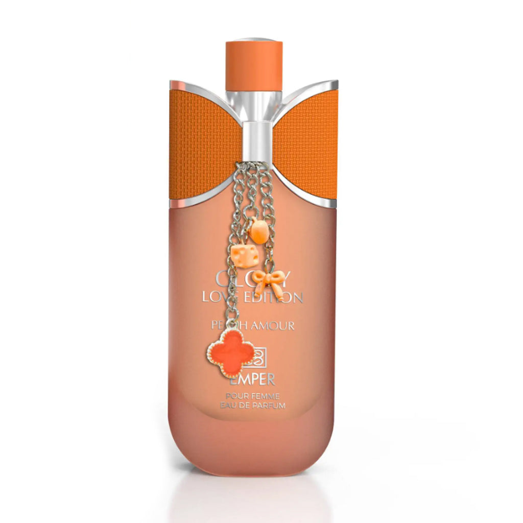 EMPER Glory Love Edition Peach Amour 100ML EDP