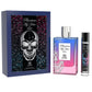 EMPER Phantom My Hero In Miami 100ml + 20ml Eau De Parfum (UNISEX)